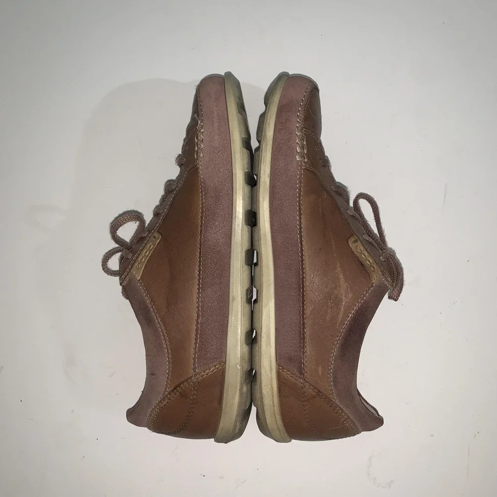 Ecco shoes womens